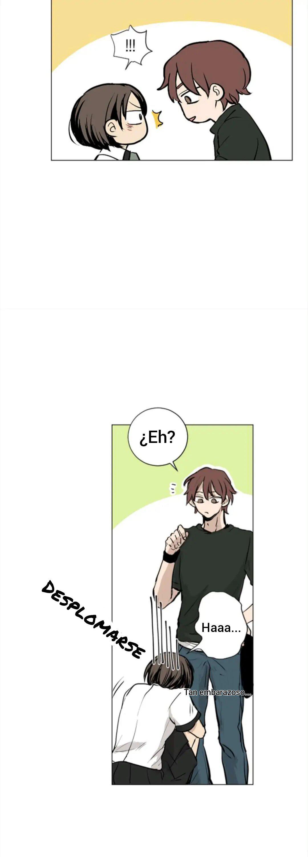 Capitulo 37 page 17