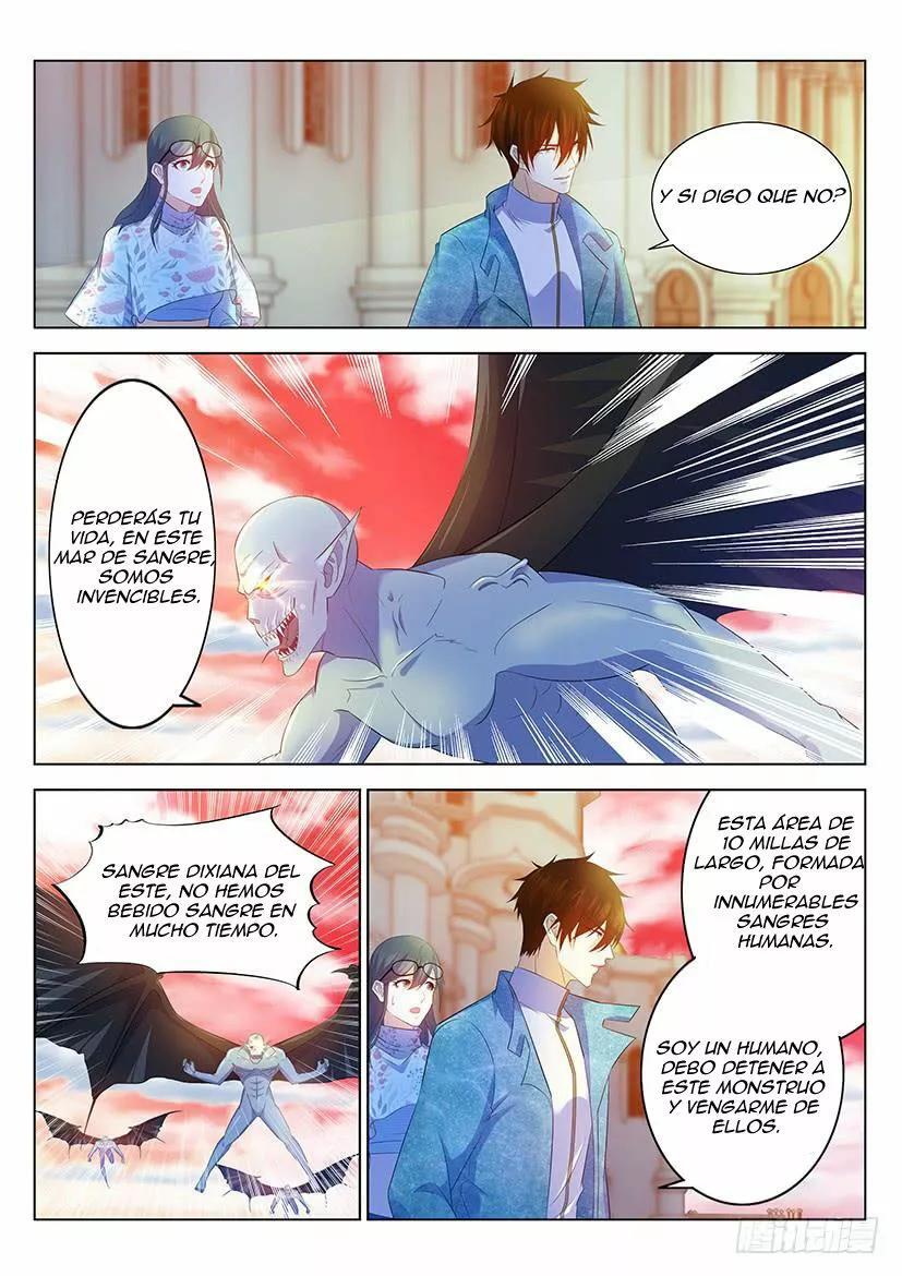 Capitulo 358 page 3