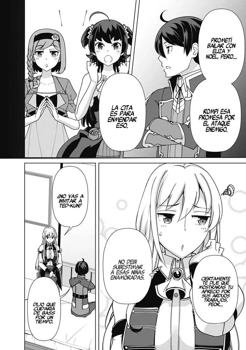 Capitulo 81 page 5