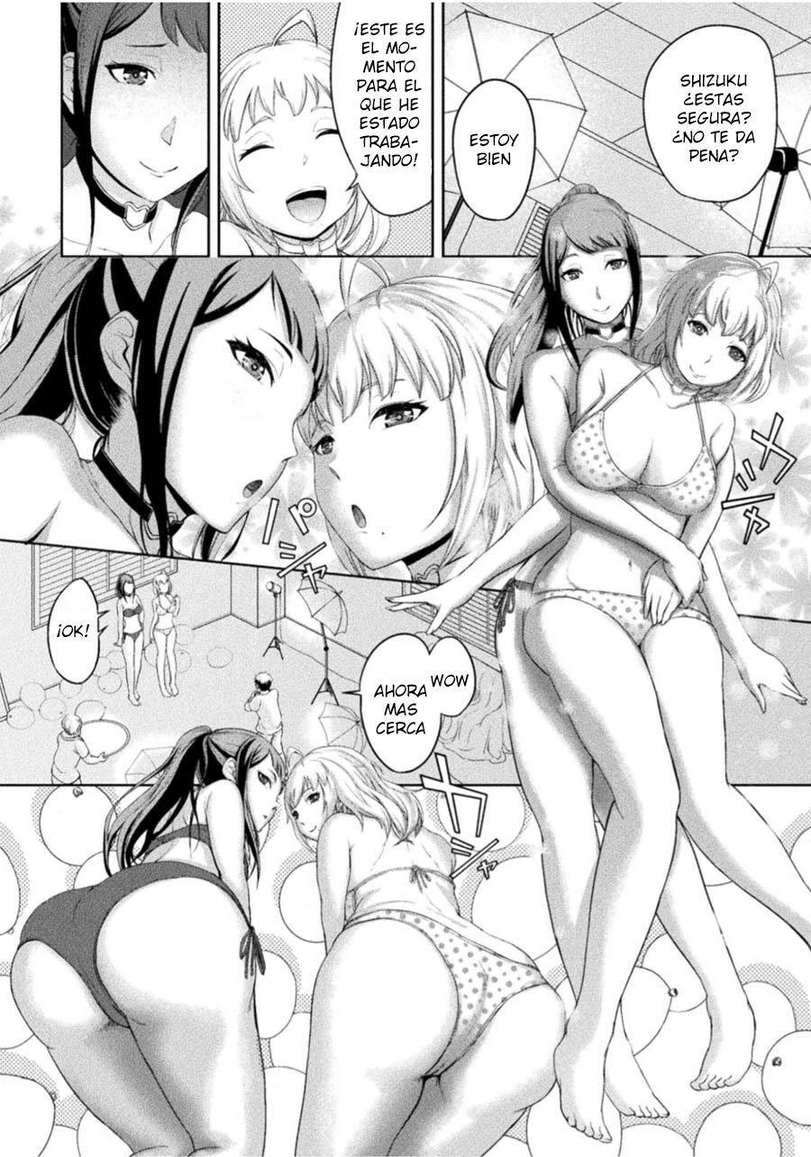 Capitulo 2 page 15