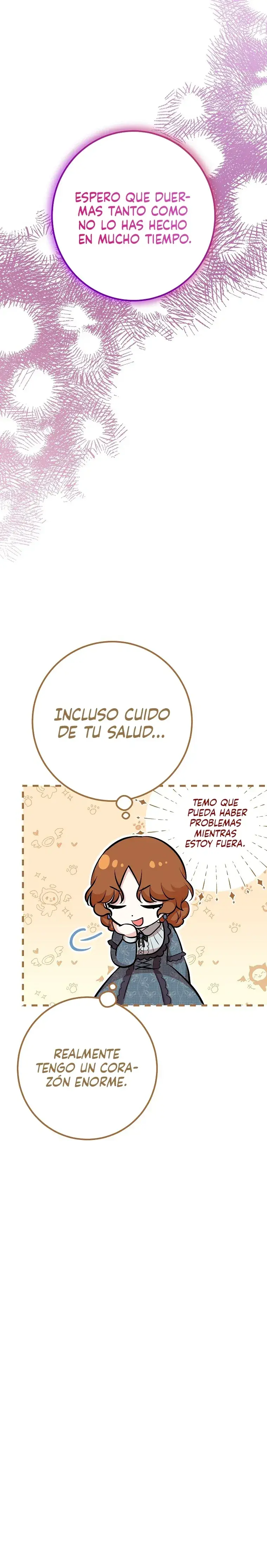 Capitulo 51 page 36