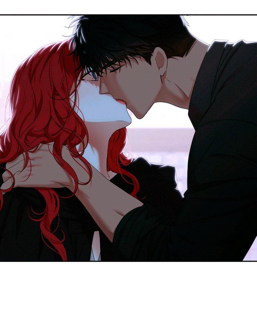Capitulo 70 page 6