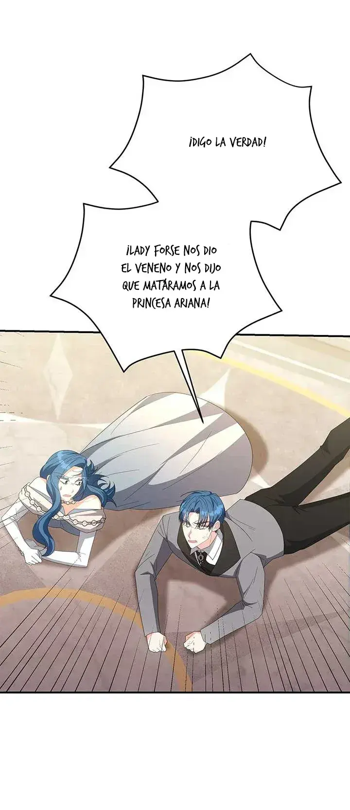 Capitulo 66 page 63