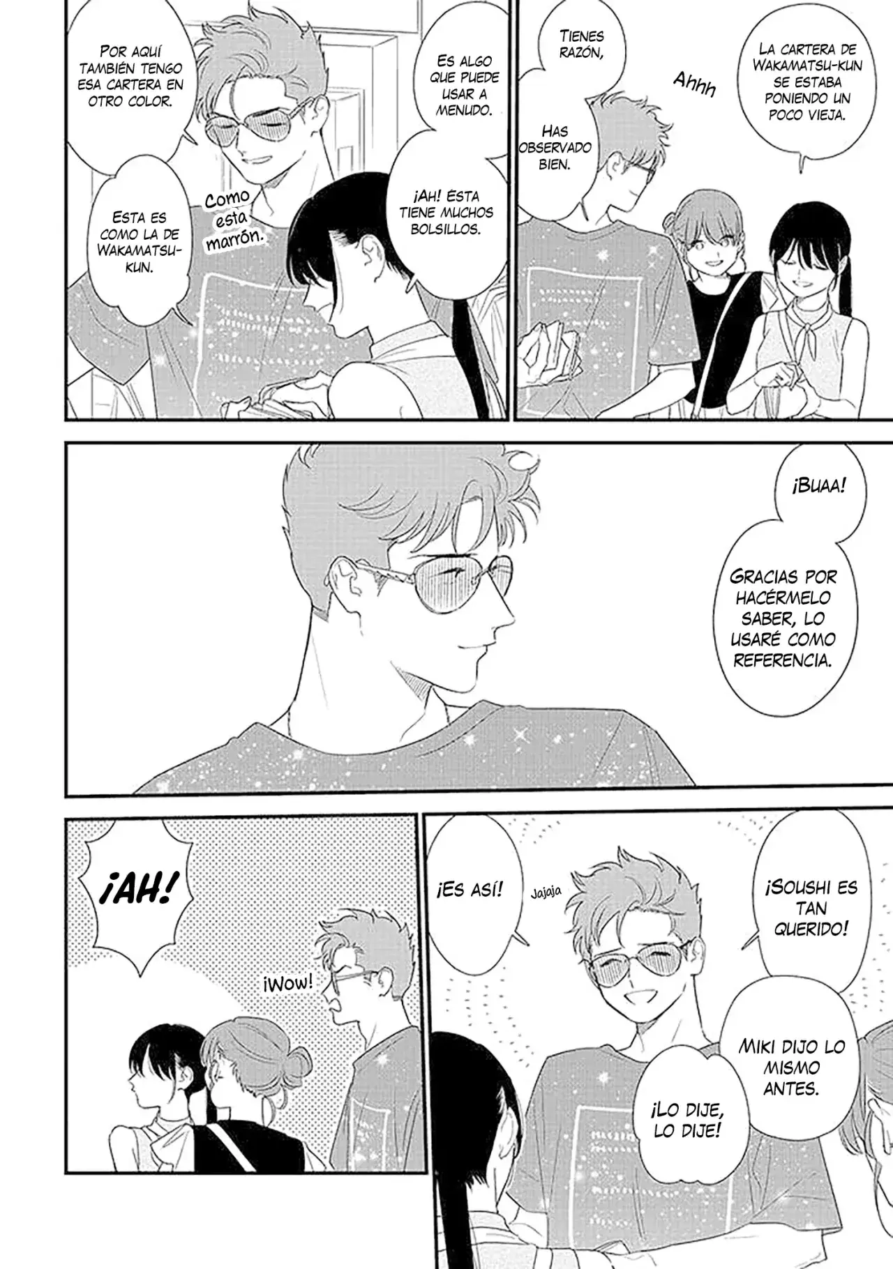 Capitulo 71 page 9