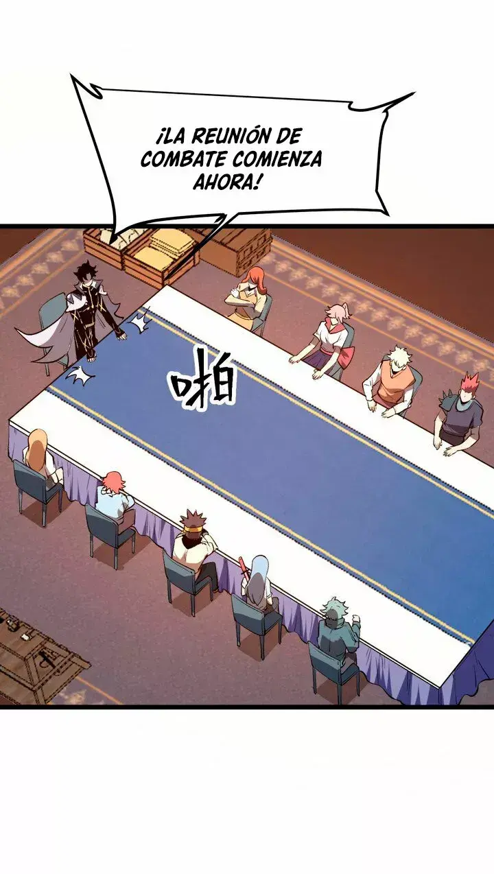 Capitulo 75 page 10