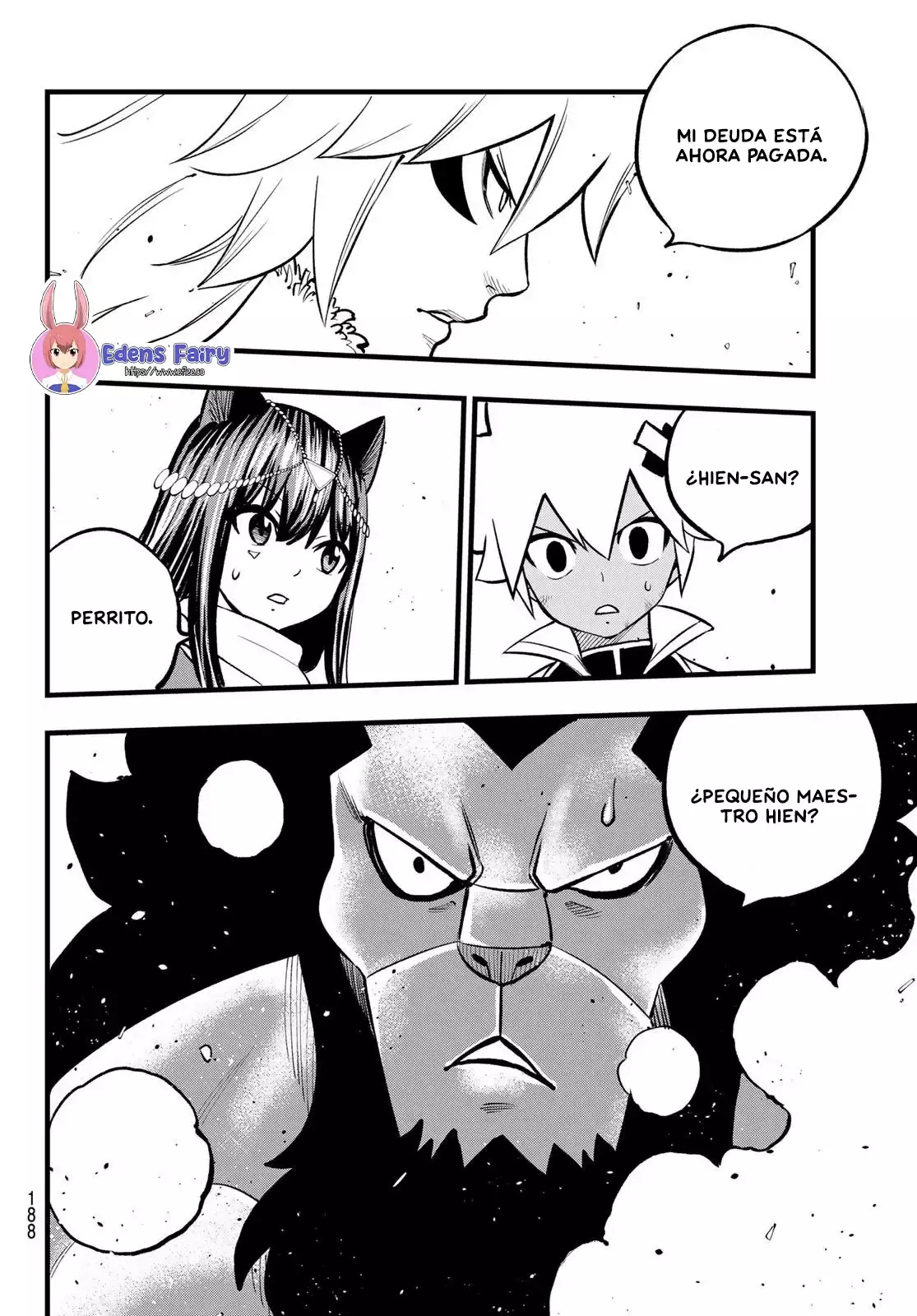 Capitulo 8 page 33