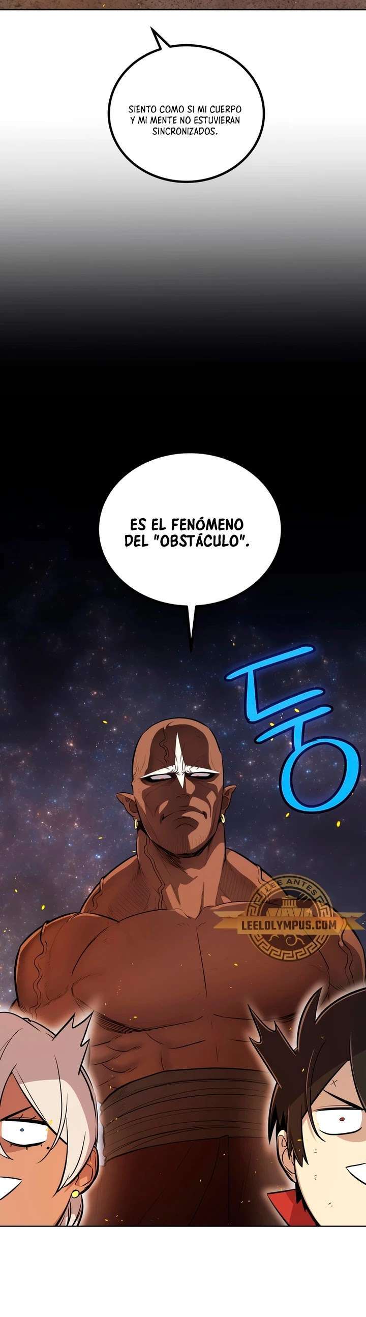 Capitulo 99 page 40