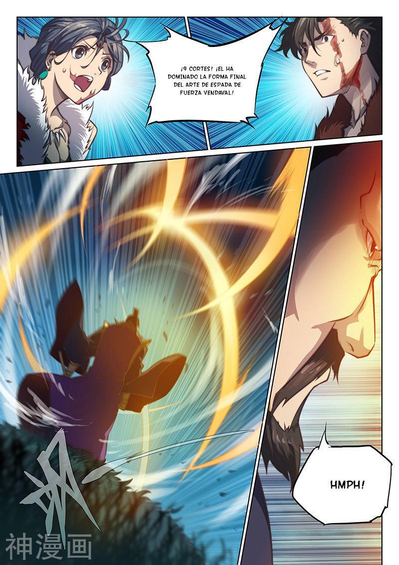 Capitulo 65 page 5