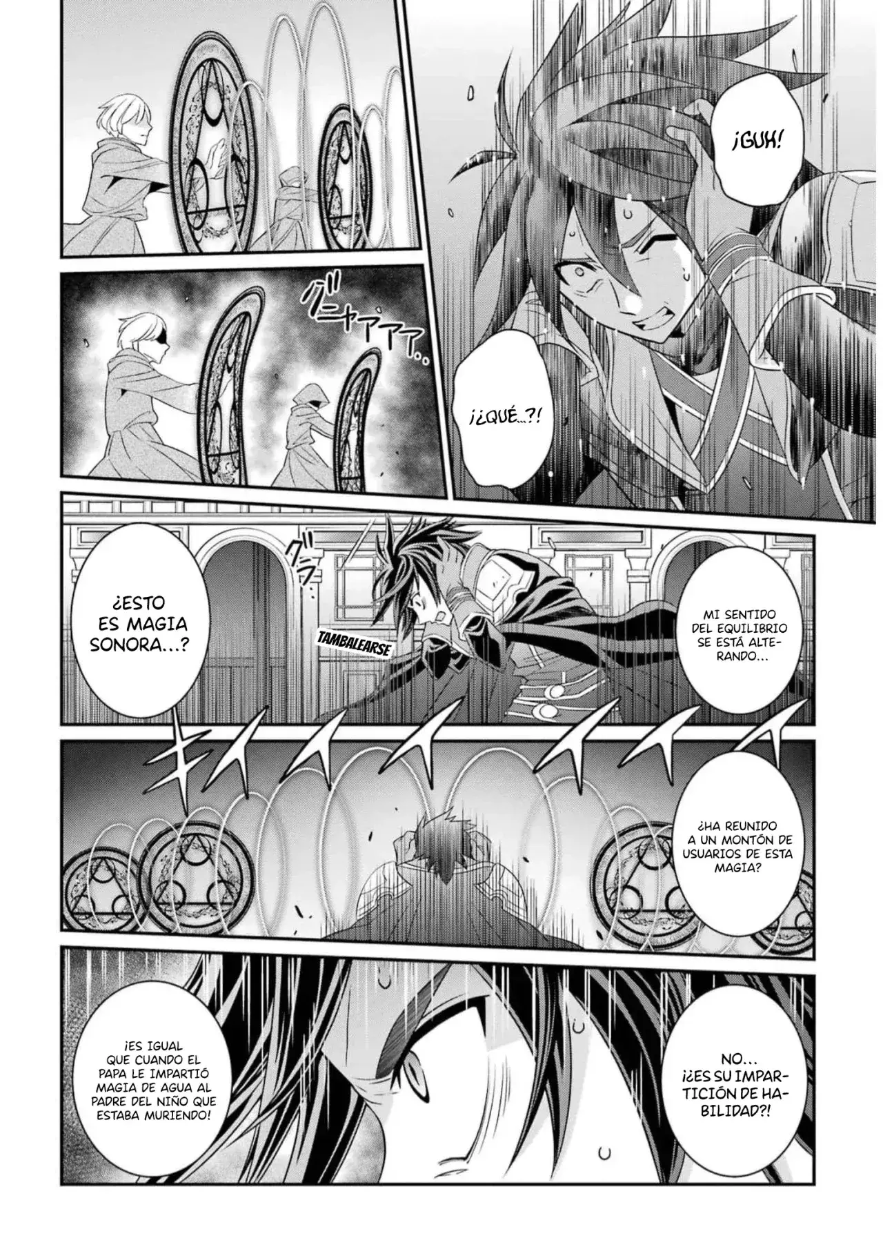 Capitulo 59 page 11