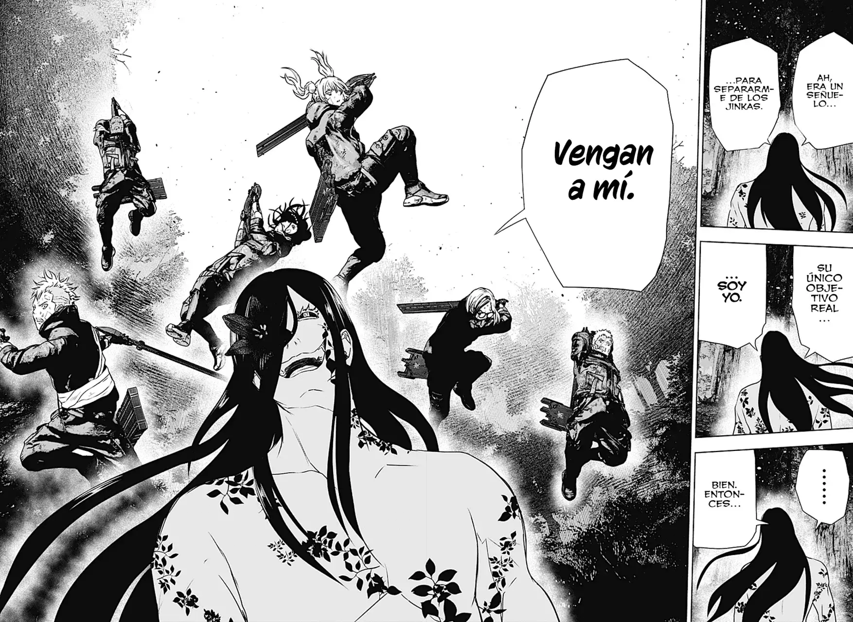 Capitulo 44 page 10