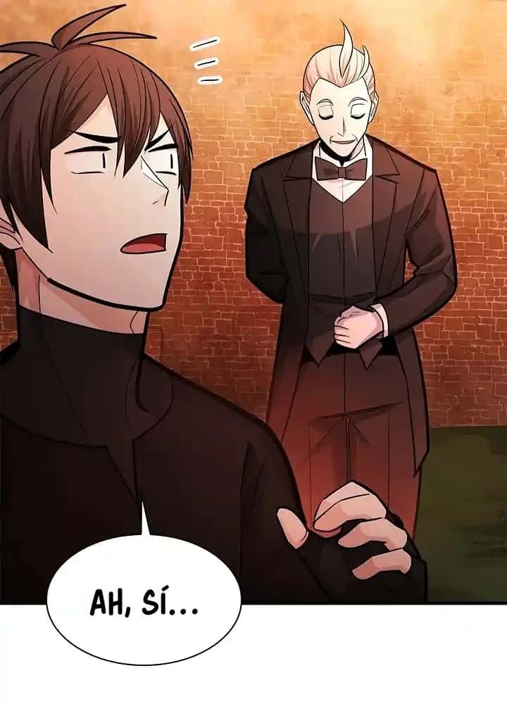 Capitulo 270 page 45