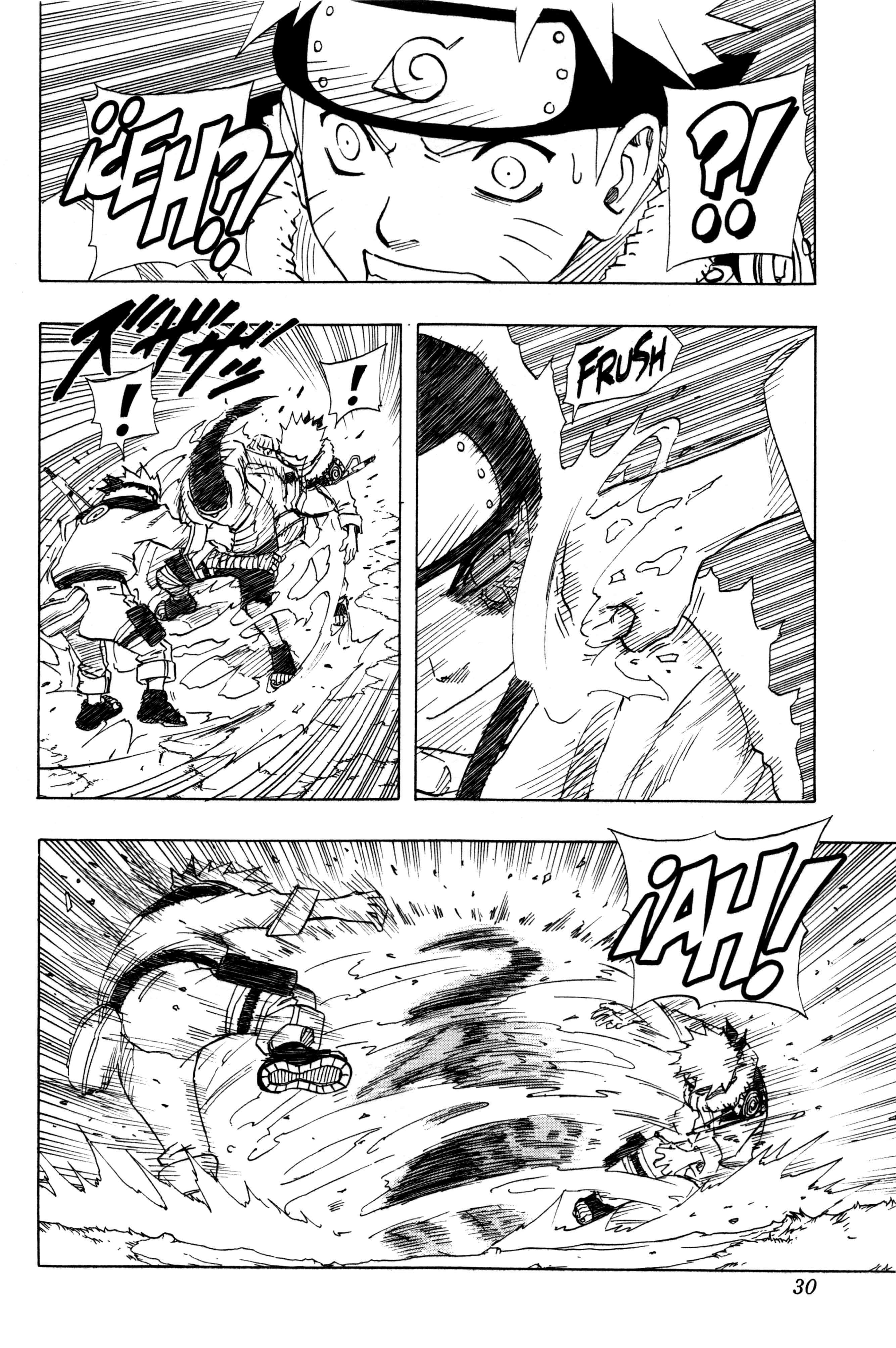 Capitulo 101 page 3