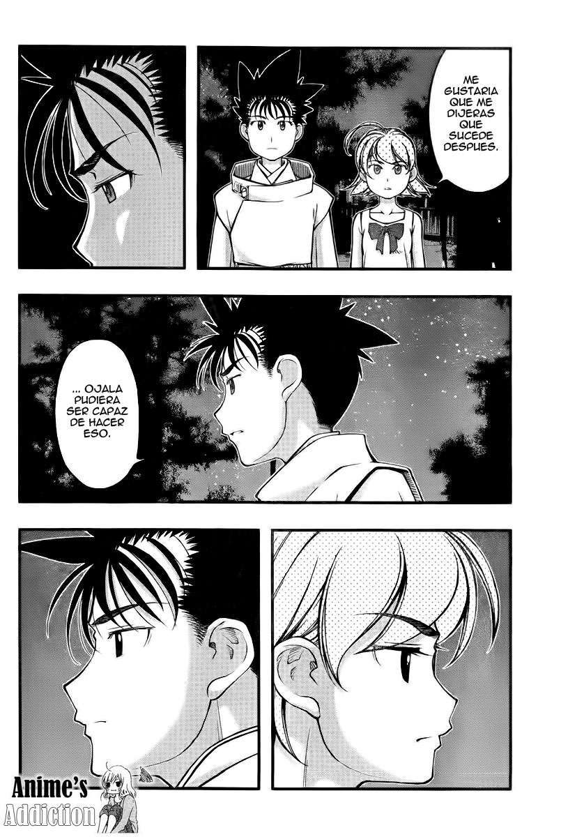 Capitulo 111 page 17