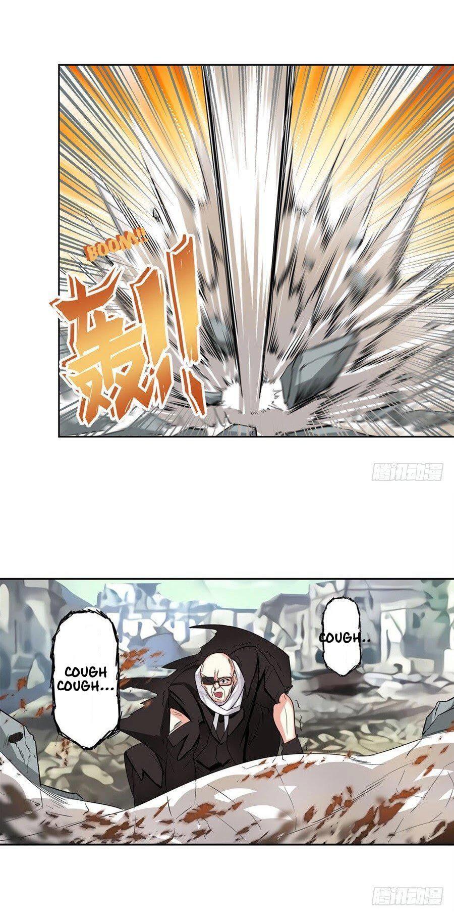 Capitulo 3 page 33