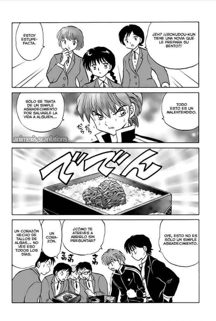 Capitulo 41 page 15