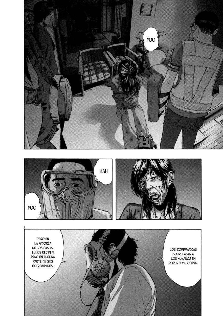 Capitulo 131 page 9