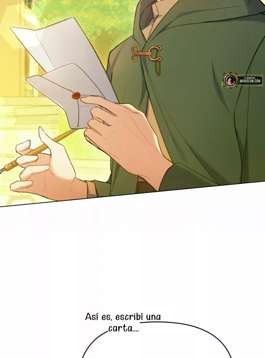 Capitulo 33 page 63