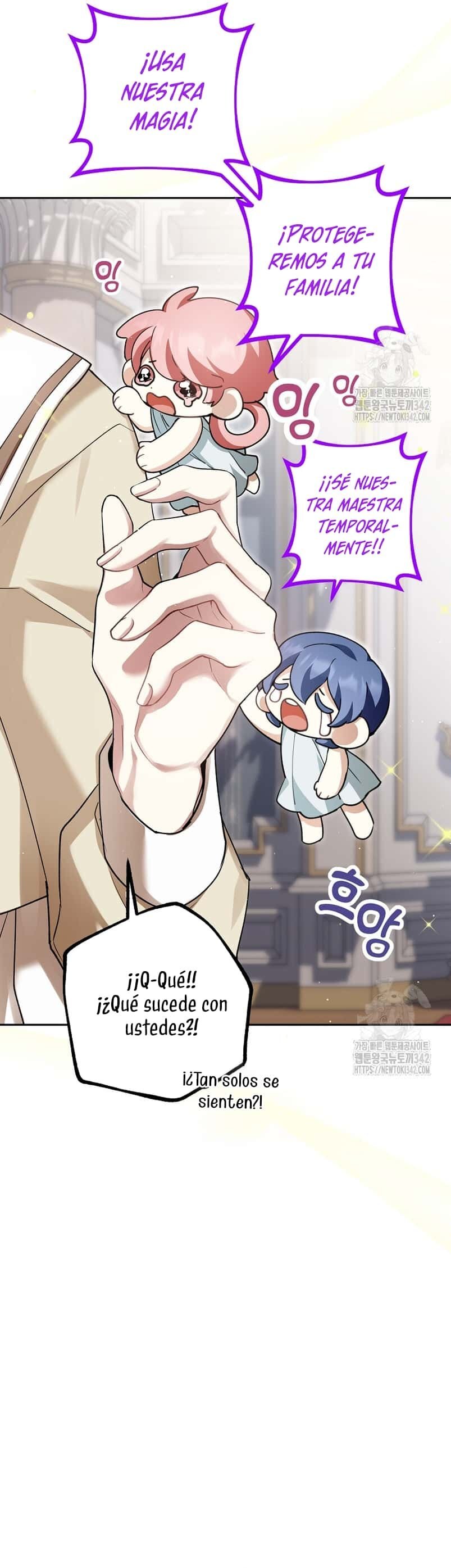 Capitulo 32 page 32