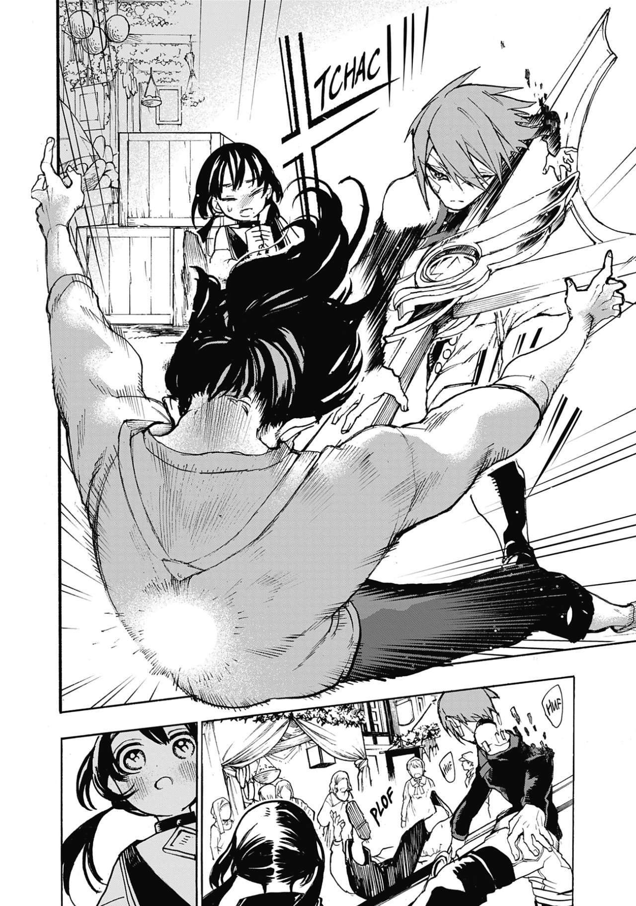 Capitulo 5 page 42