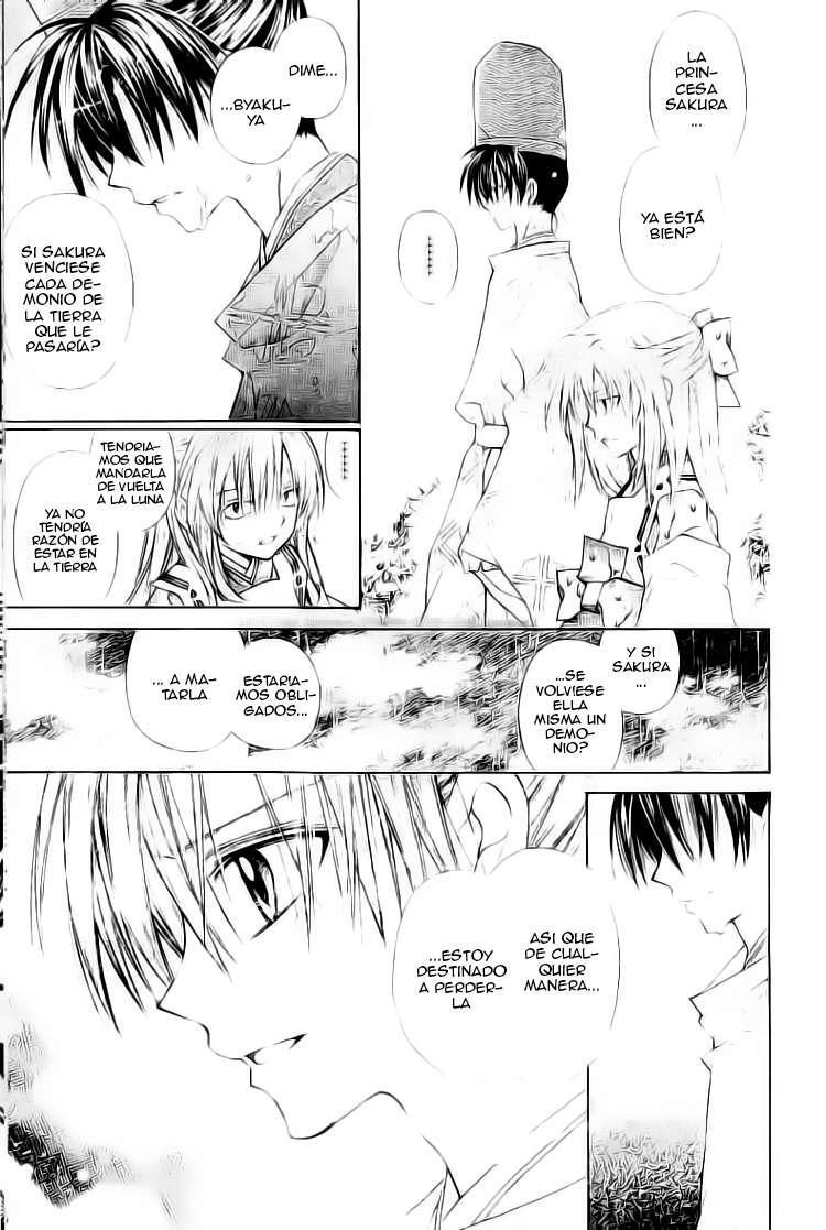 Capitulo 6 page 29