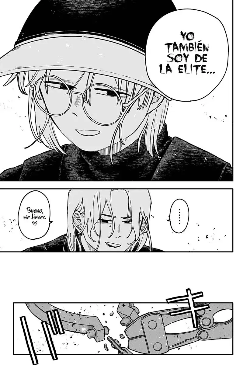 Capitulo 6 page 25