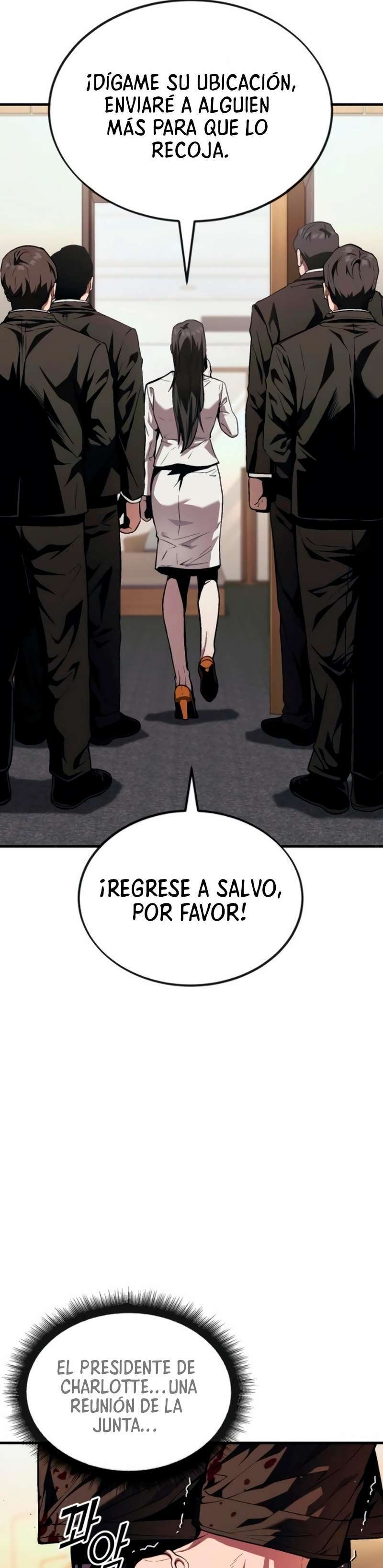 Capitulo 18 page 7