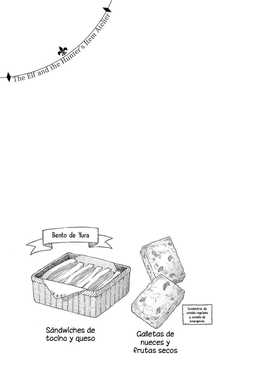Capitulo 6 page 27