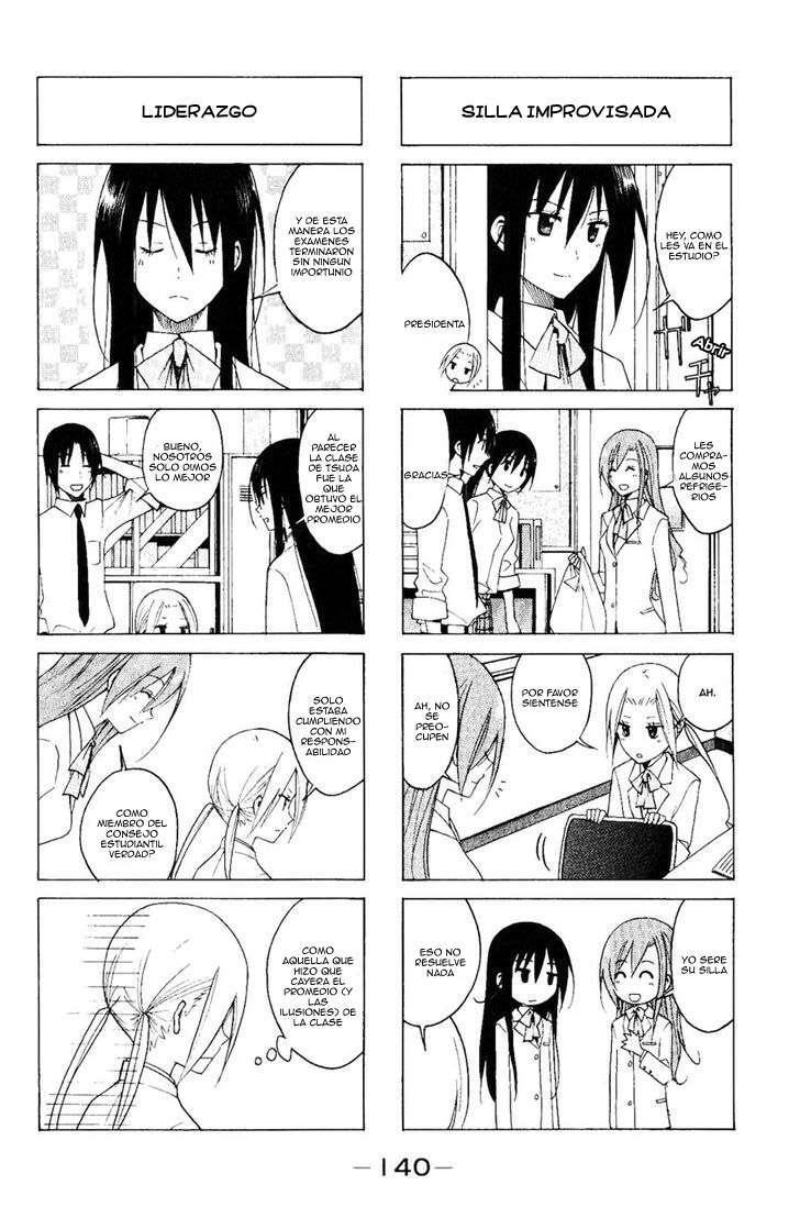 Capitulo 88 page 5