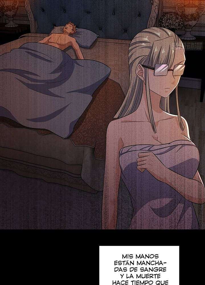 Capitulo 425 page 40