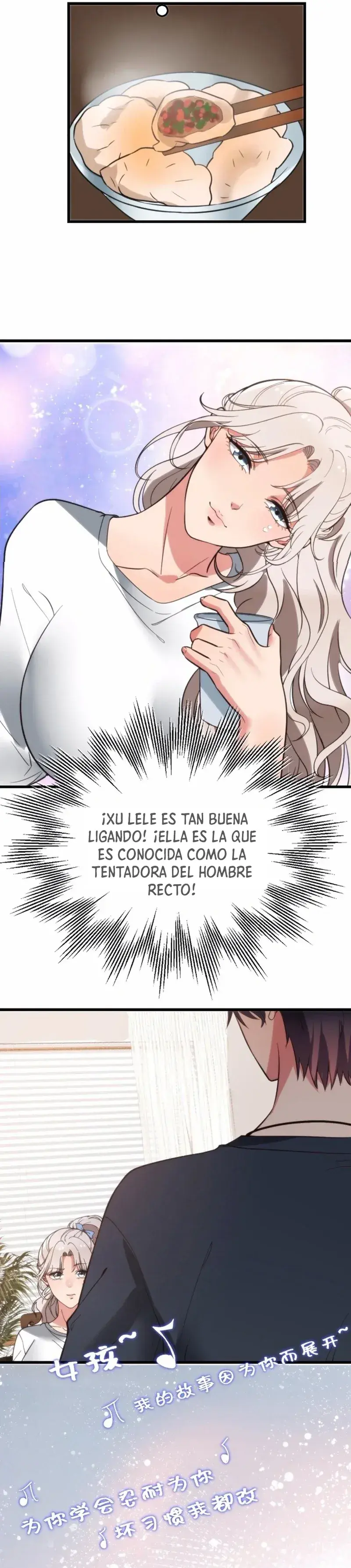 Capitulo 128 page 4