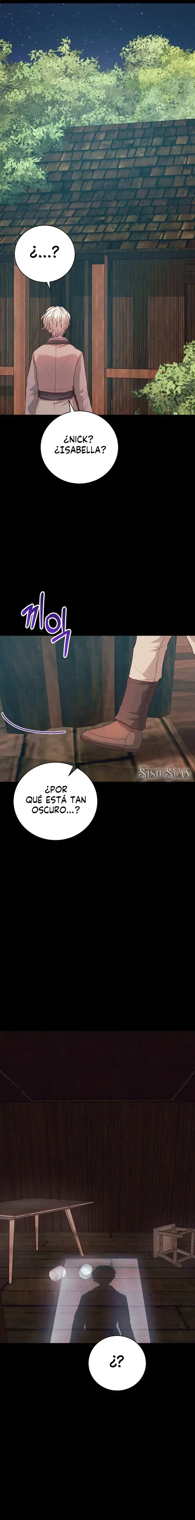 Capitulo 57 page 8