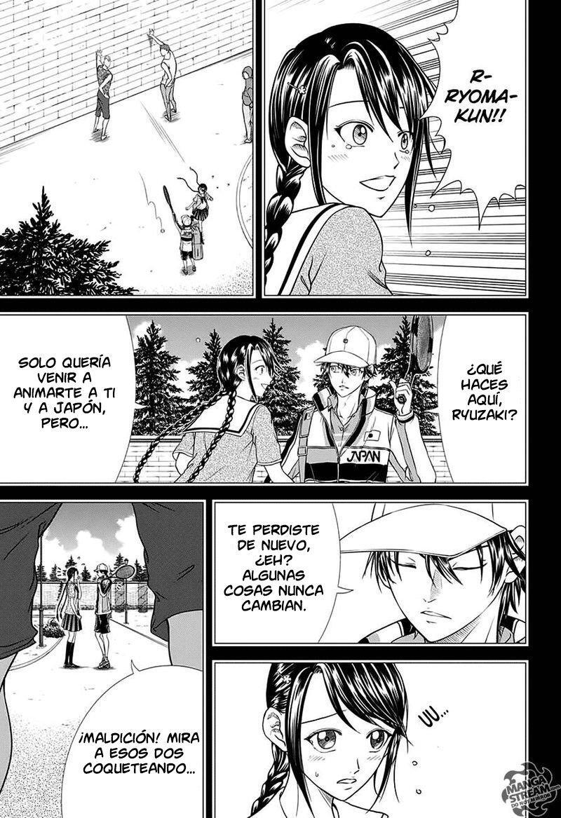 Capitulo 249 page 3