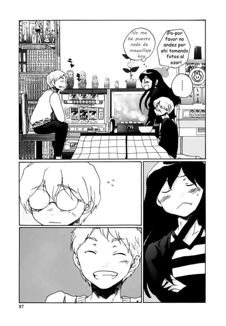 Capitulo 6 page 10