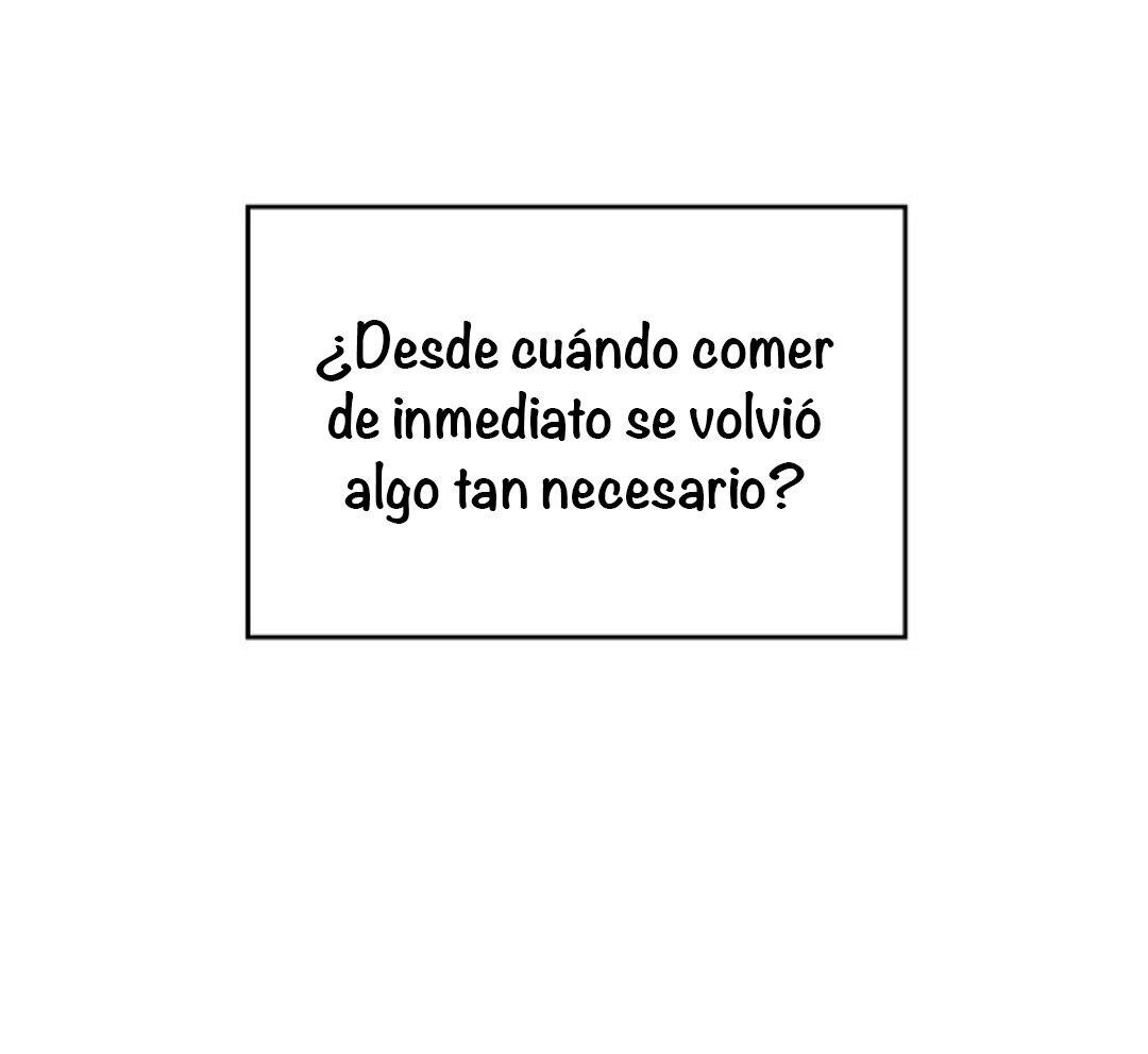 Capitulo 39 page 80