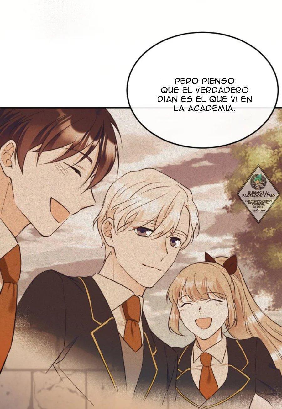 Capitulo 89 page 19