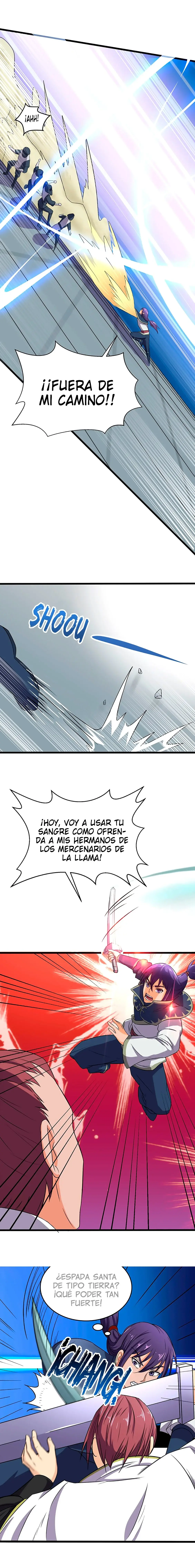 Capitulo 58 page 6