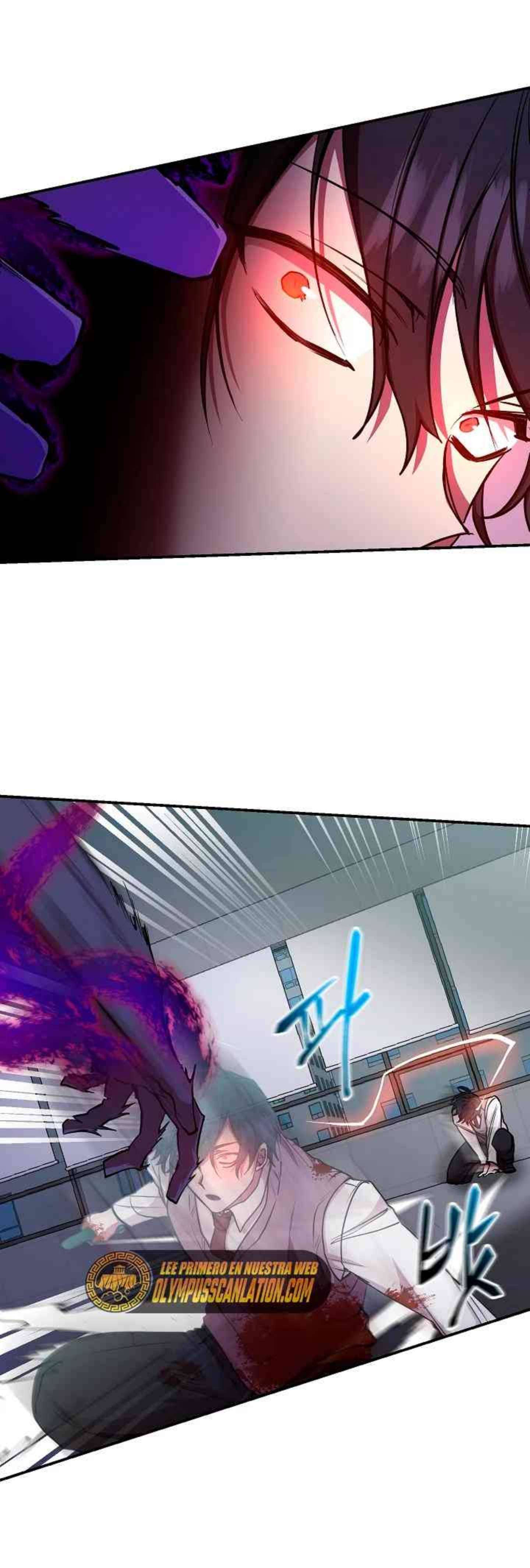 Capitulo 22 page 17