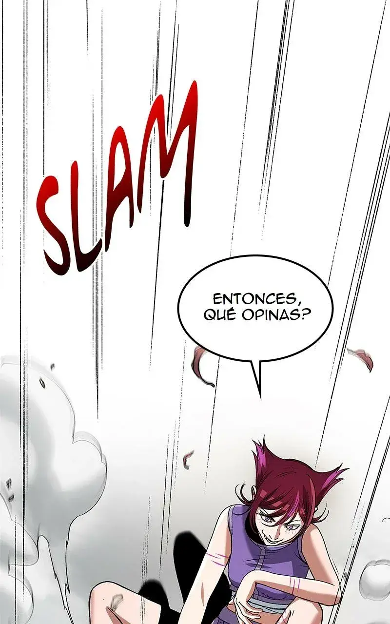 Capitulo 20 page 18