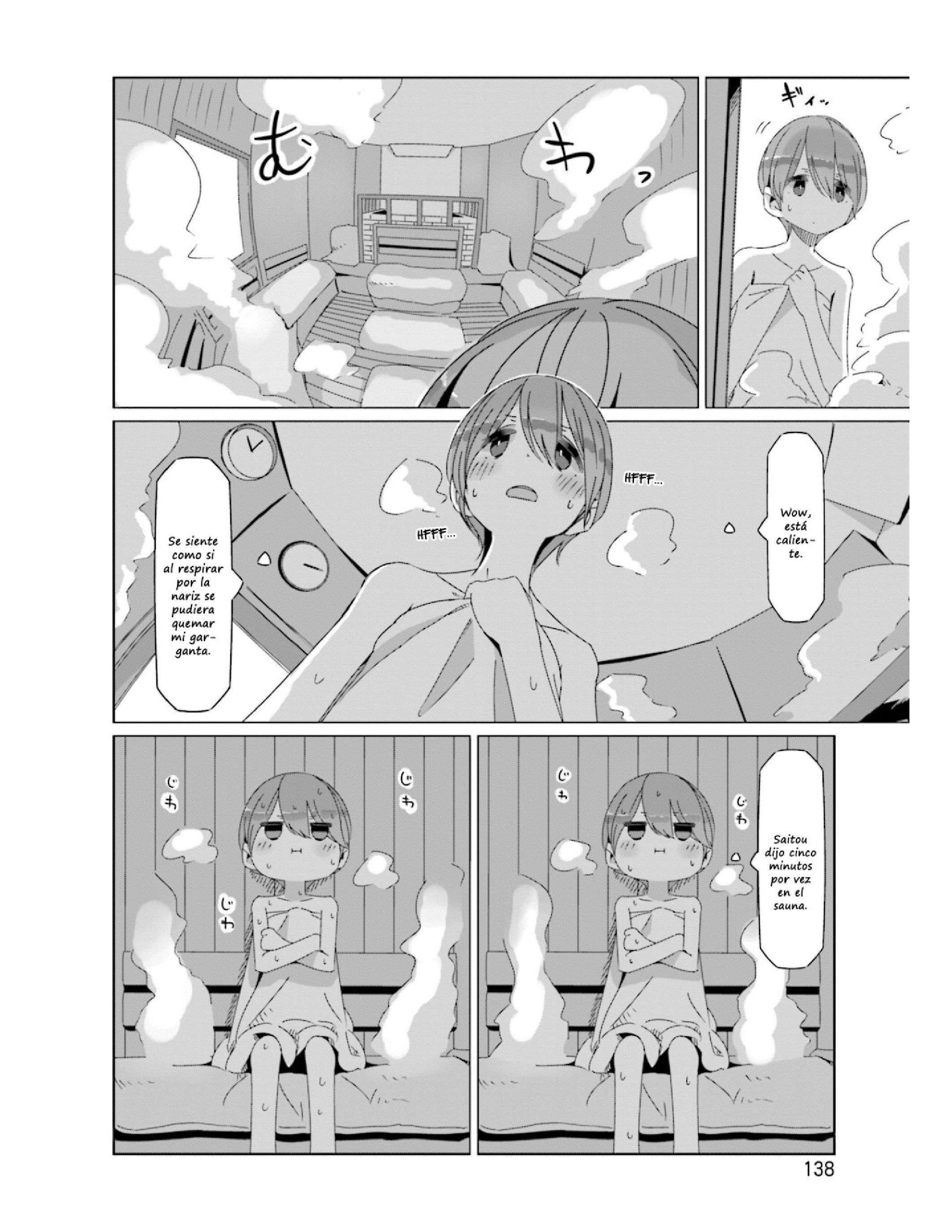 Capitulo 57.5 page 6