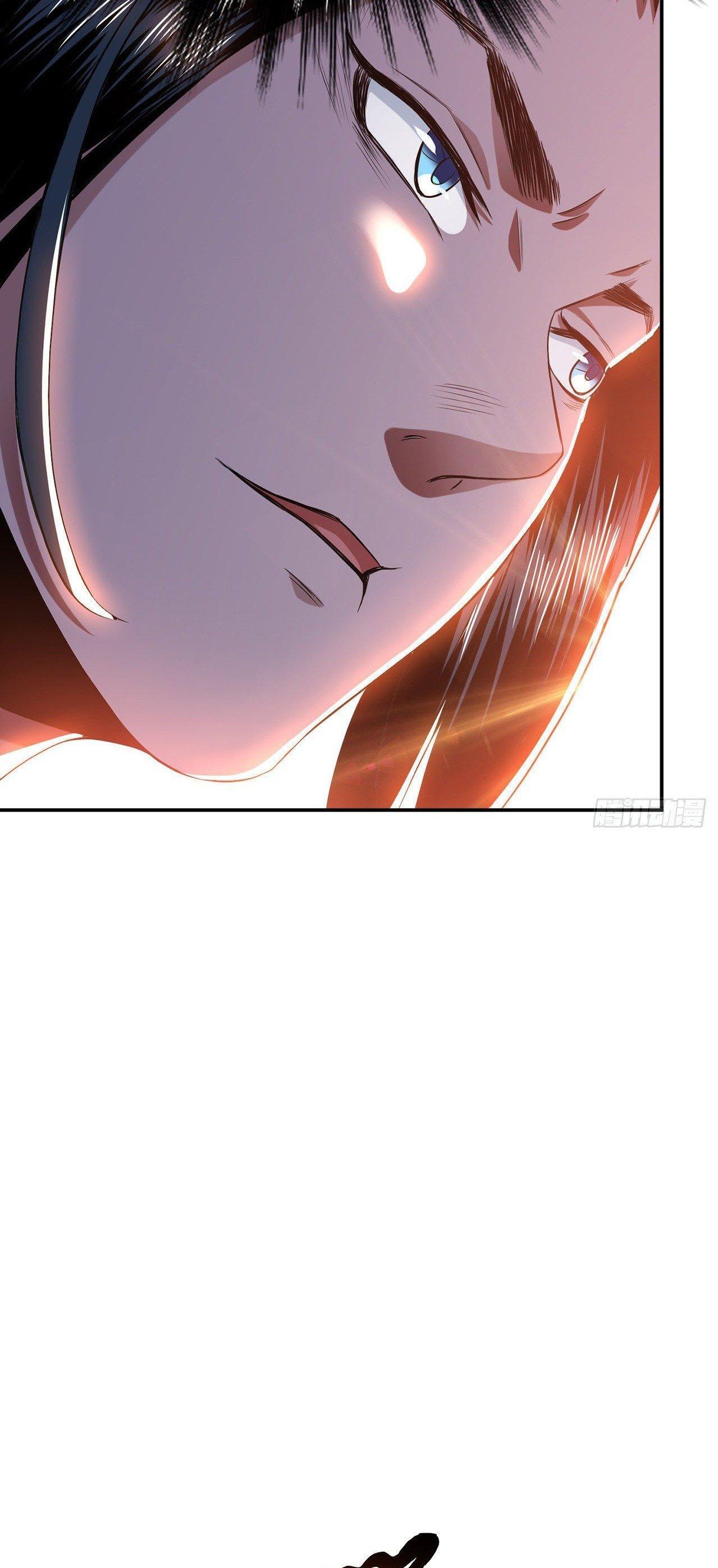 Capitulo 14 page 77