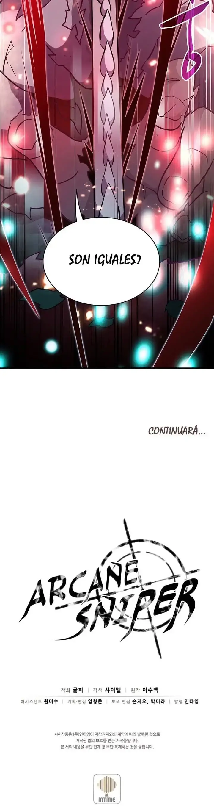 Capitulo 31 page 37