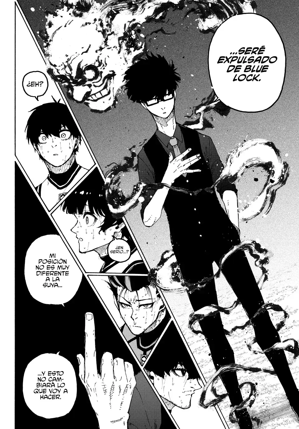 Capitulo 311 page 19