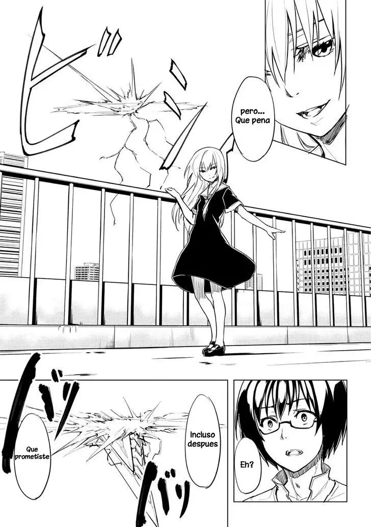 Capitulo 1 page 24