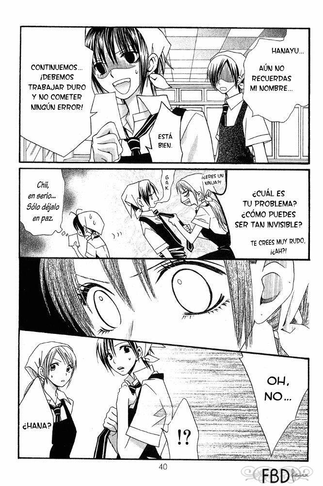 Capitulo 9 page 12