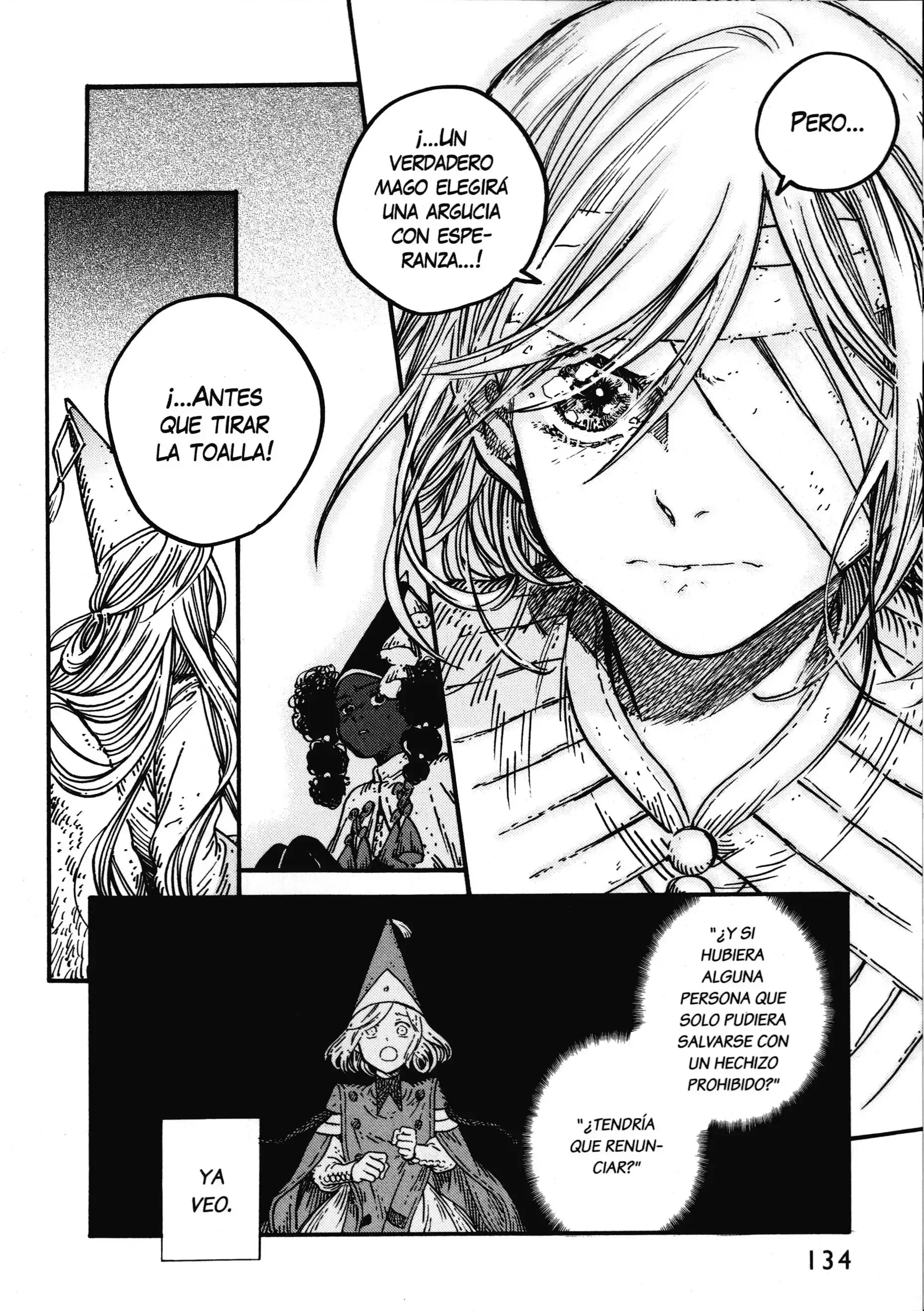 Capitulo 73 page 21