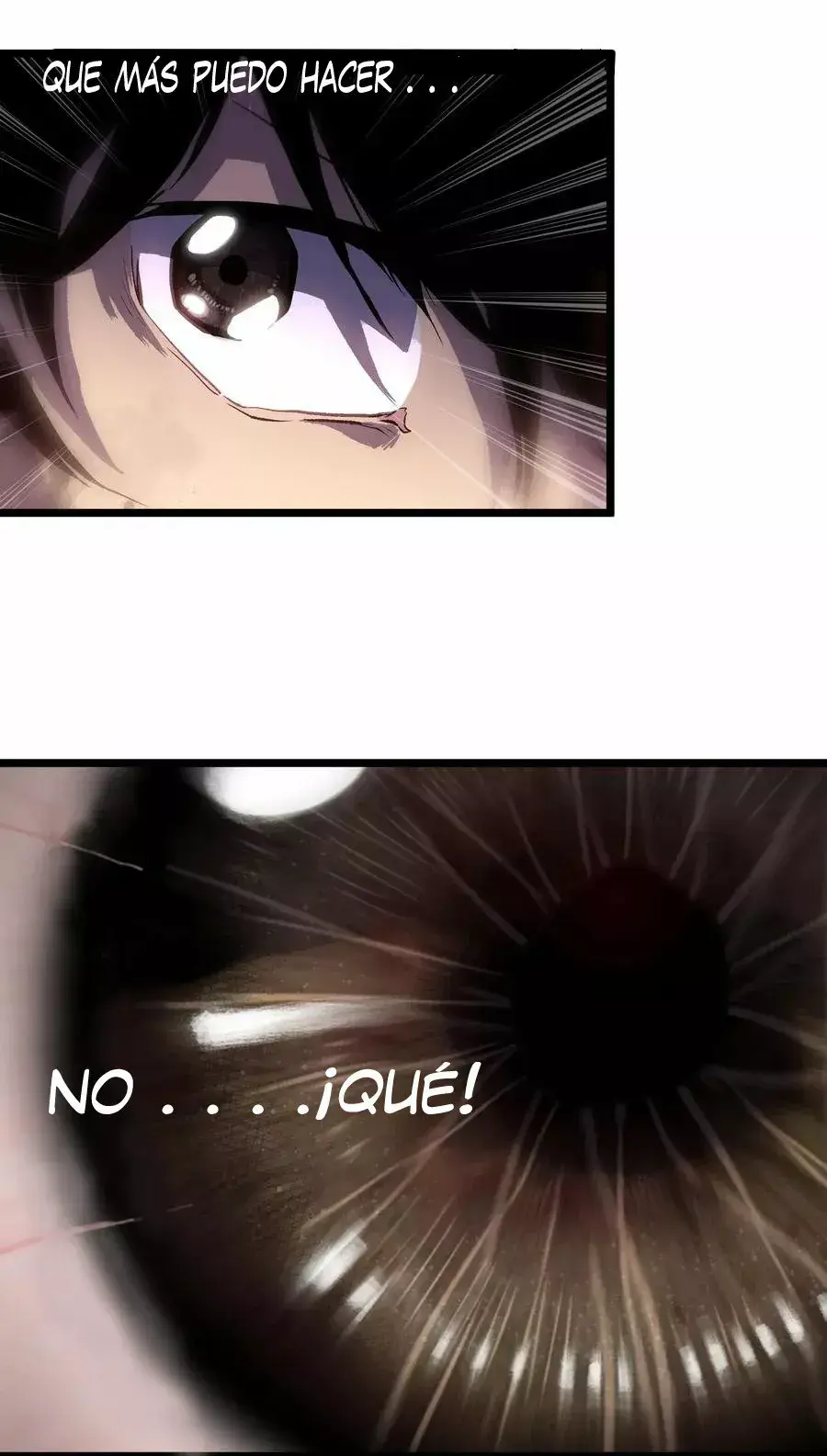 Capitulo 6 page 14