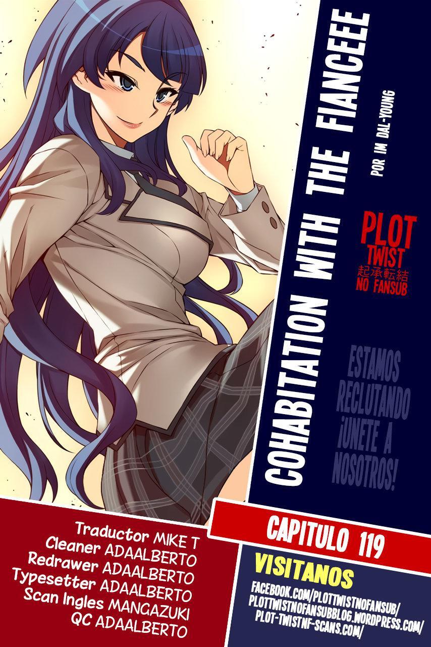 Capitulo 119 page 1