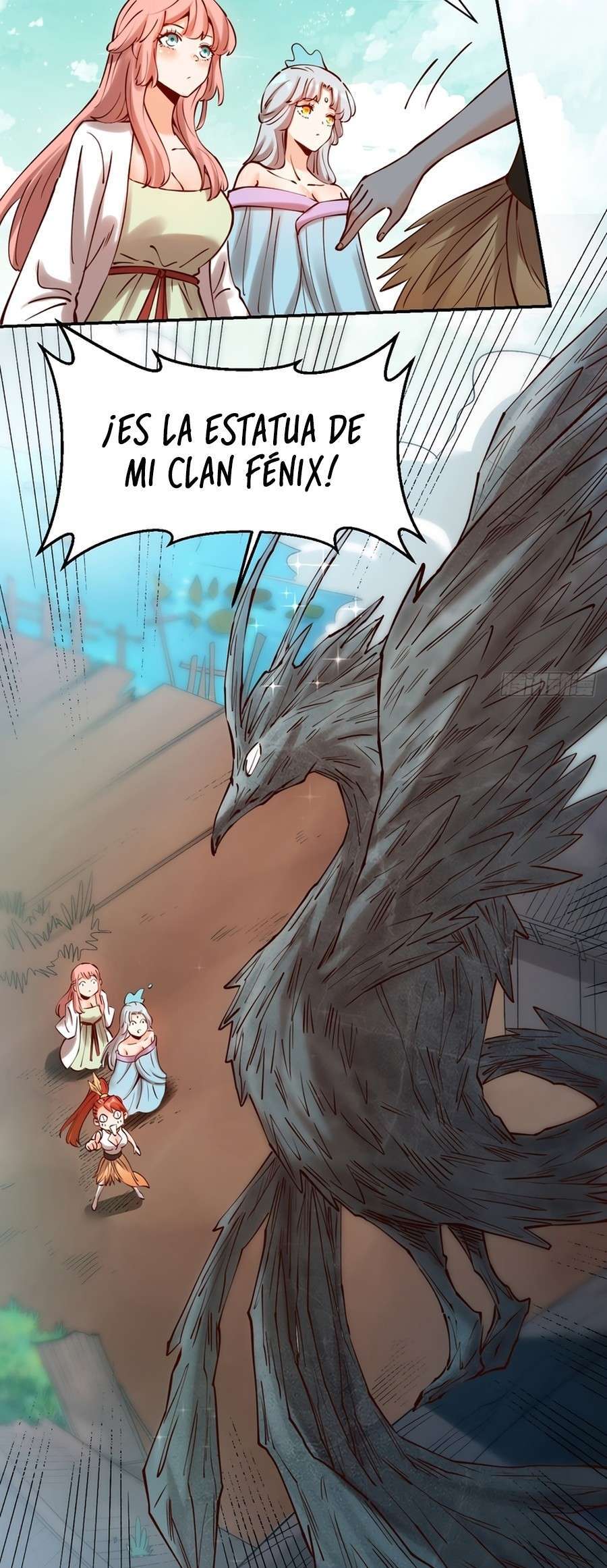 Capitulo 271 page 17