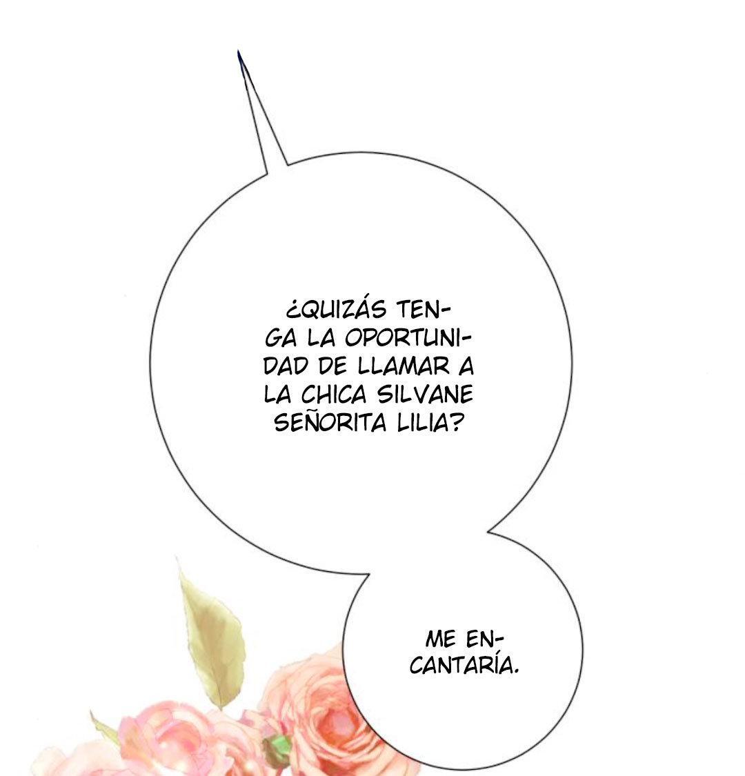 Capitulo 21 page 76