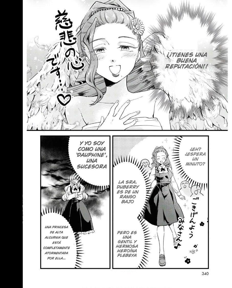 Capitulo 4 page 23